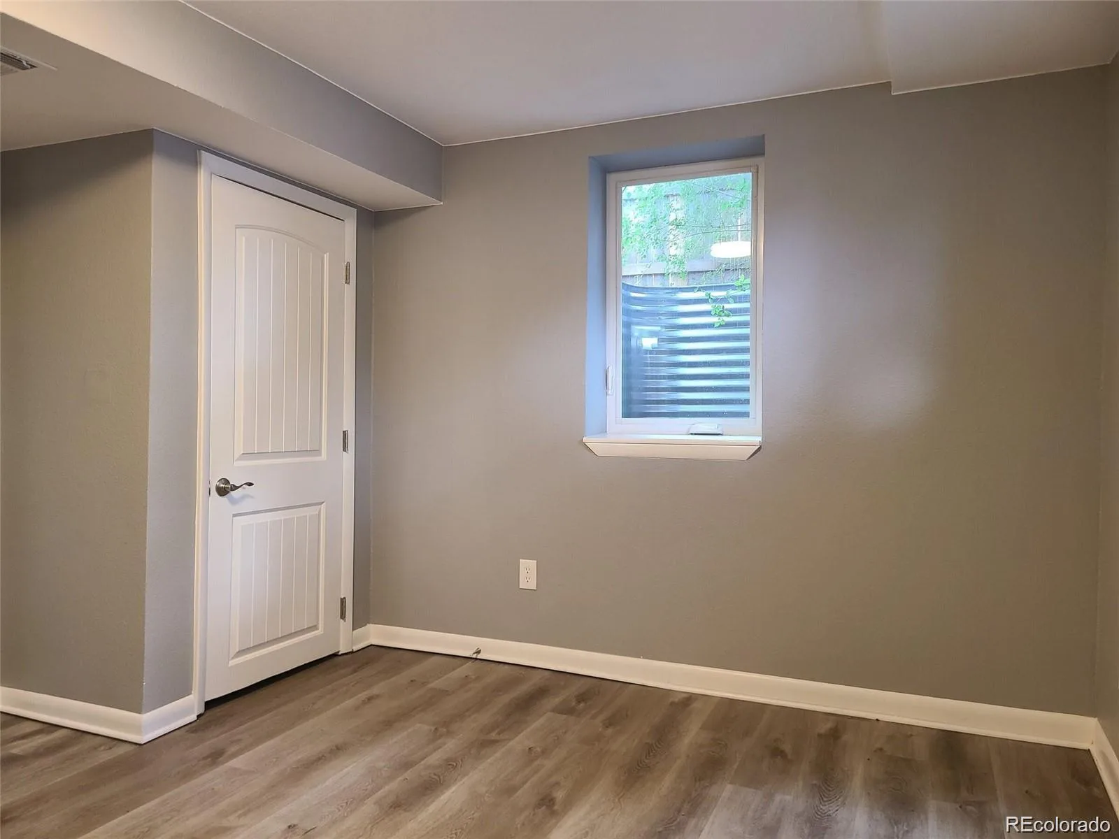 6420 W 74th Avenue Arvada CO 80003 MLS #REC5247832 07012026222654 1600 27