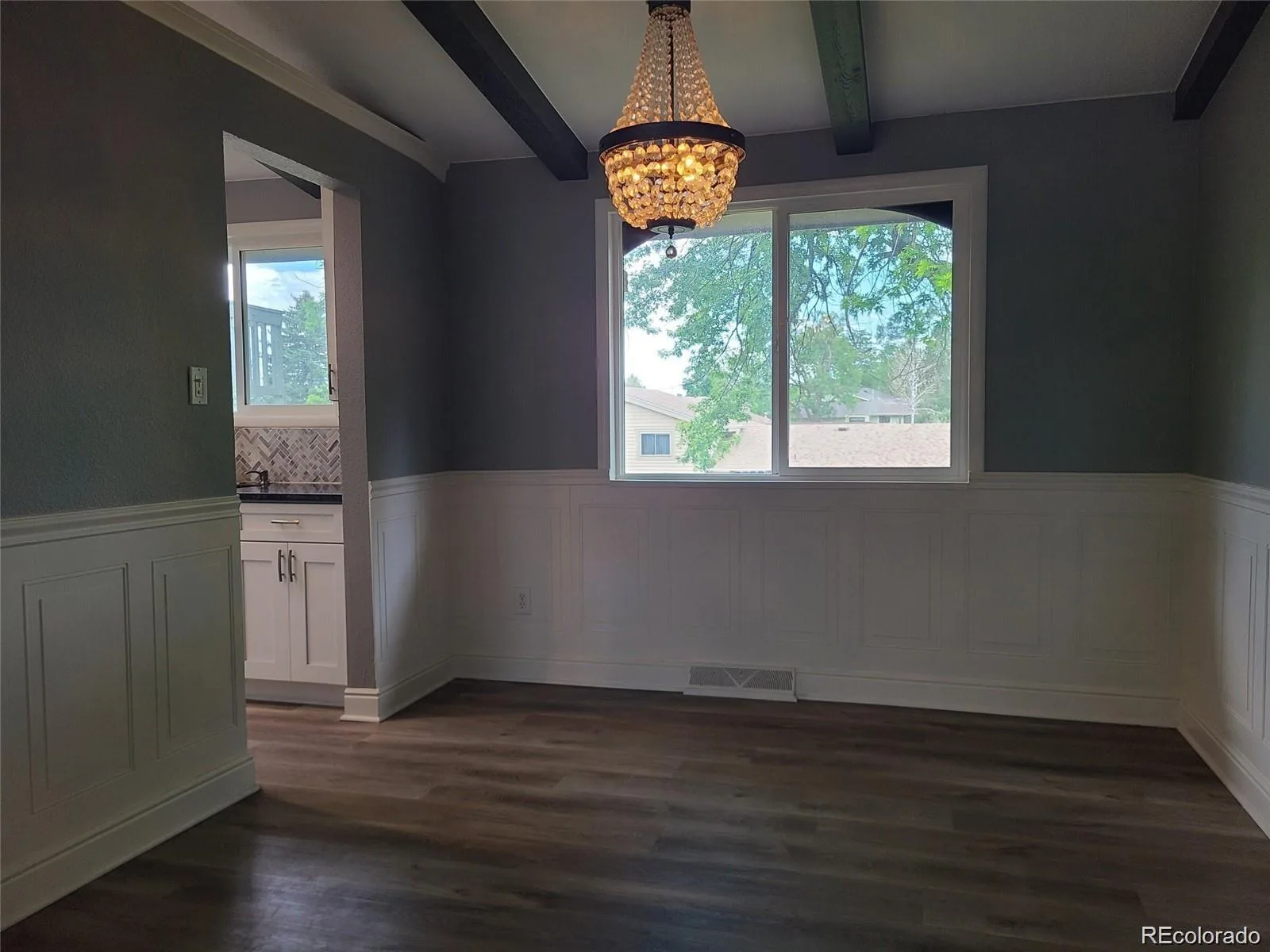6420 W 74th Avenue Arvada CO 80003 MLS #REC5247832 07012026222654 1600 3