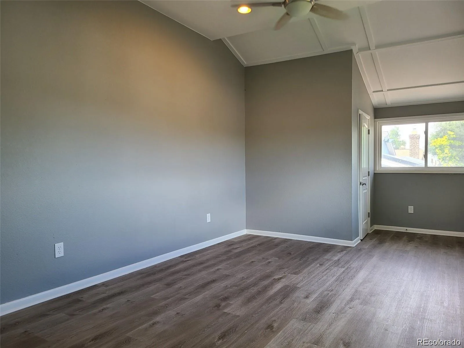 6420 W 74th Avenue Arvada CO 80003 MLS #REC5247832 07012026222654 1600 30