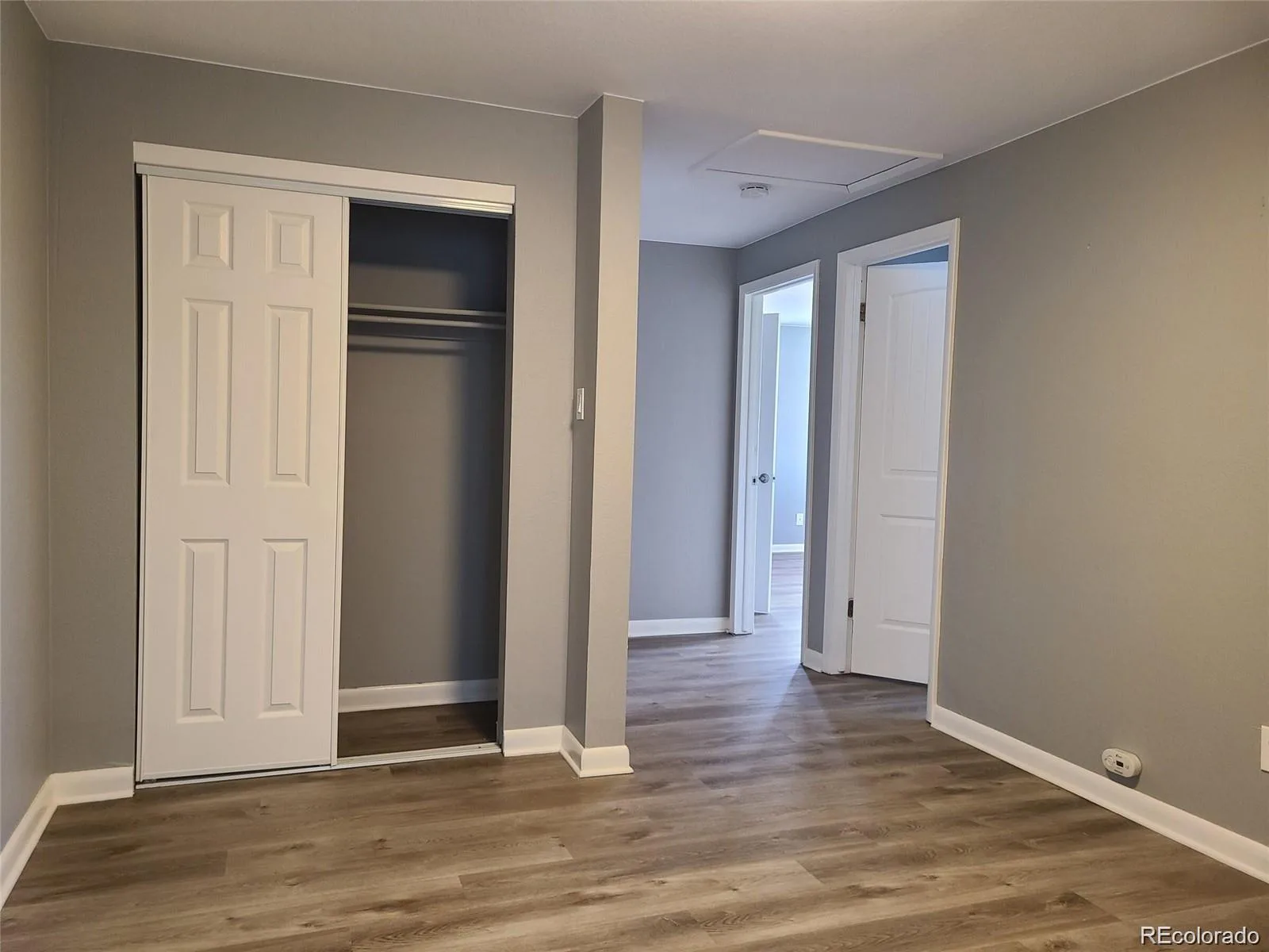 6420 W 74th Avenue Arvada CO 80003 MLS #REC5247832 07012026222654 1600 31