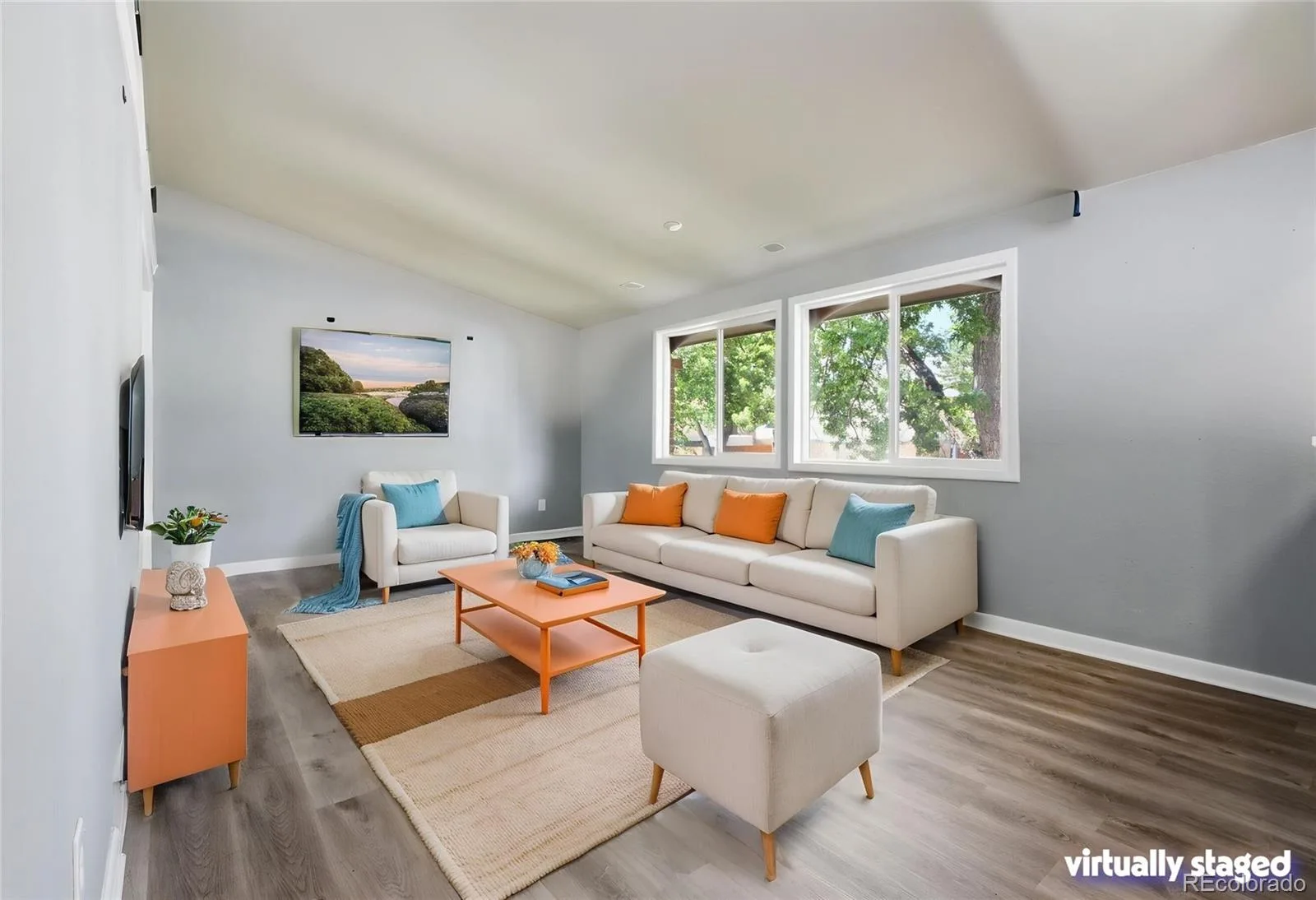 6420 W 74th Avenue Arvada CO 80003 MLS #REC5247832 07012026222654 1600 35