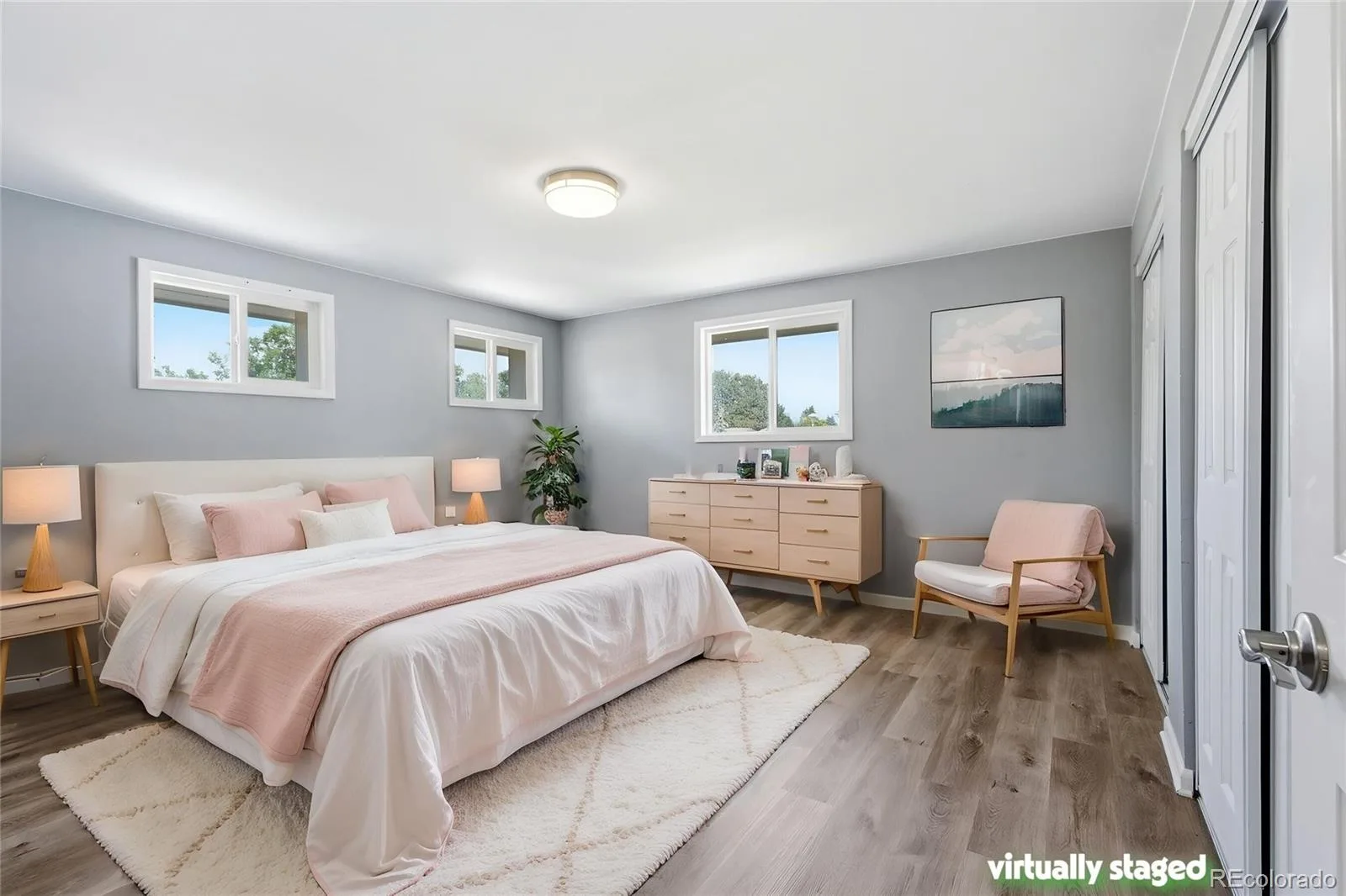 6420 W 74th Avenue Arvada CO 80003 MLS #REC5247832 07012026222654 1600 38