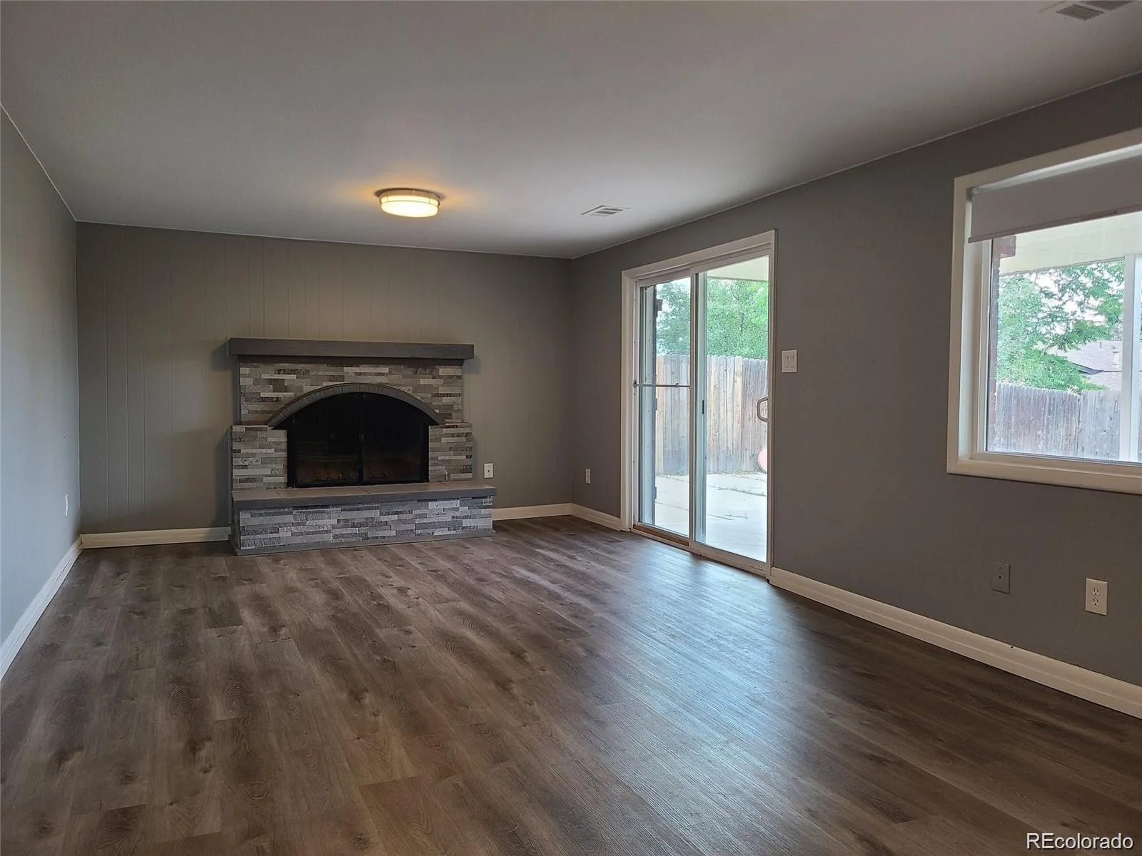 6420 W 74th Avenue Arvada CO 80003 MLS #REC5247832 07012026222654 1600 5