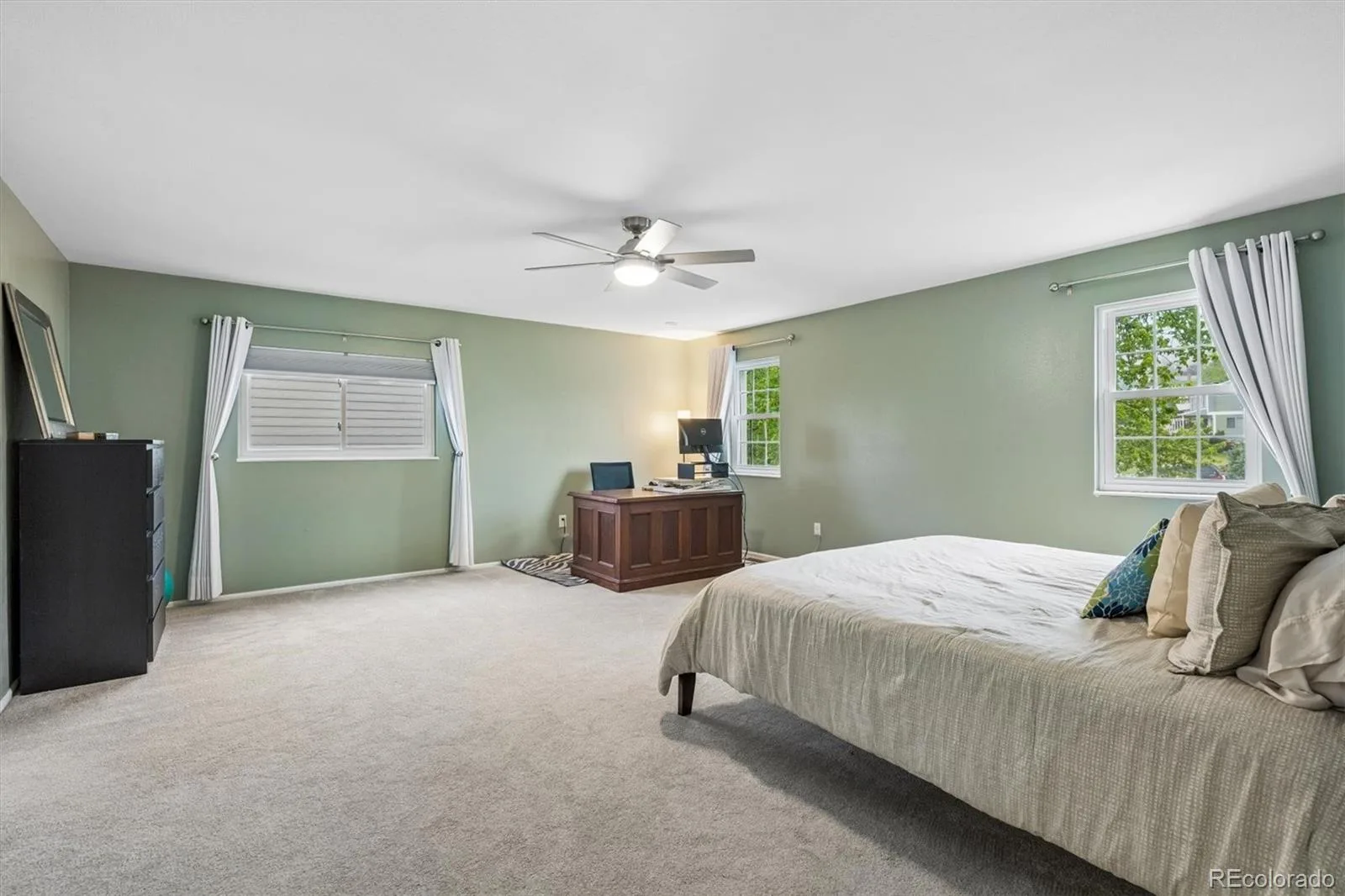 210 Crawford Circle Golden CO 80401 MLS #REC5248069 06082026235752 1600 13