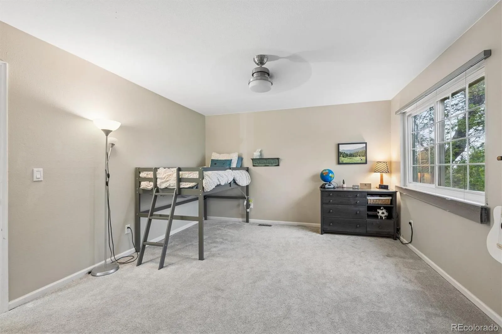 210 Crawford Circle Golden CO 80401 MLS #REC5248069 06082026235752 1600 18