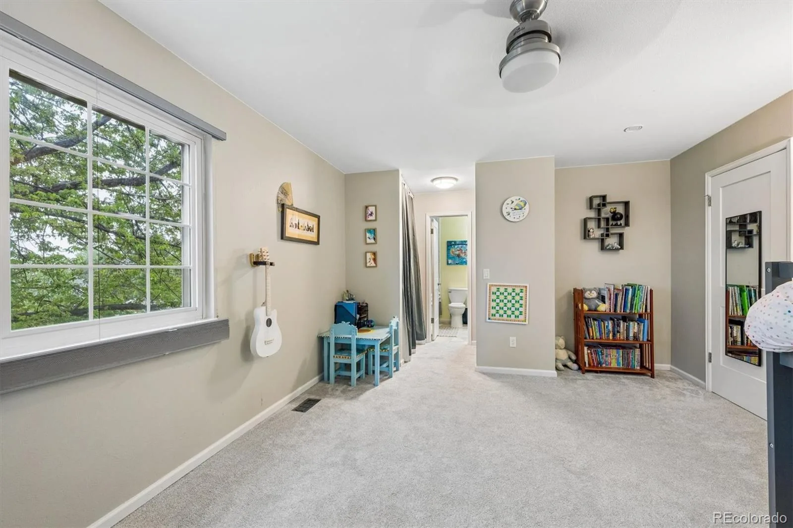 210 Crawford Circle Golden CO 80401 MLS #REC5248069 06082026235752 1600 19