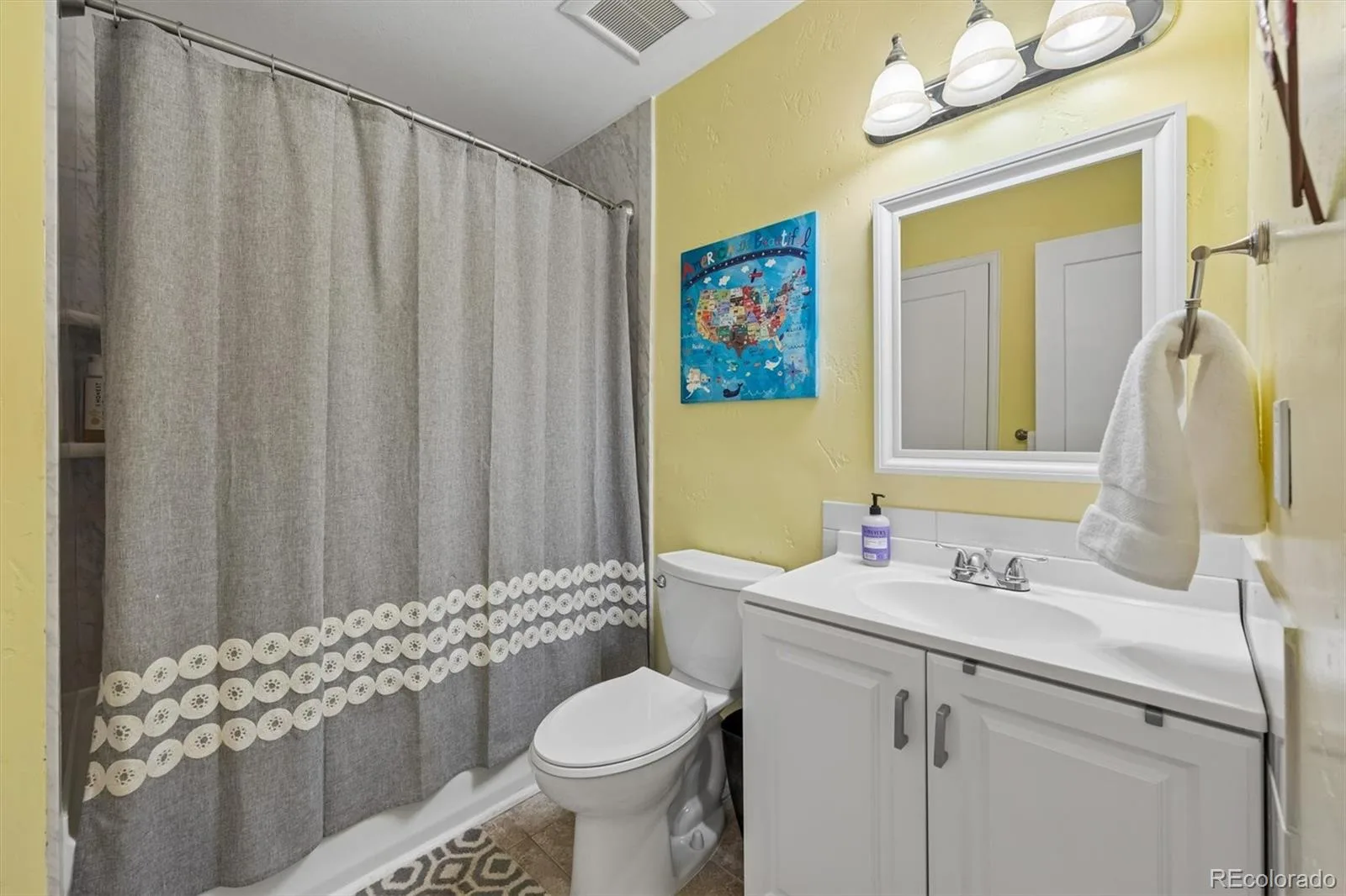 210 Crawford Circle Golden CO 80401 MLS #REC5248069 06082026235752 1600 20