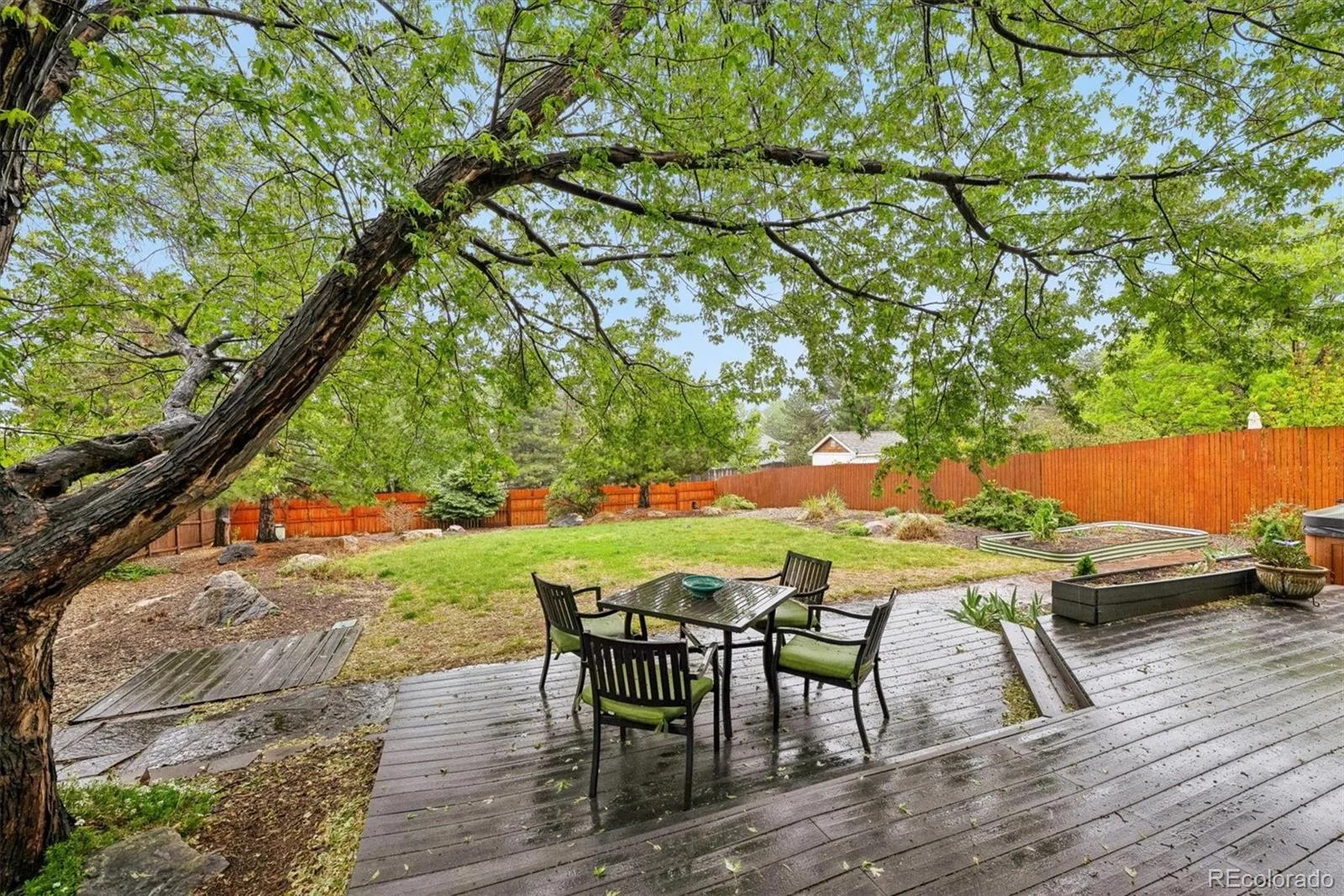 210 Crawford Circle Golden CO 80401 MLS #REC5248069 06082026235752 1600 24