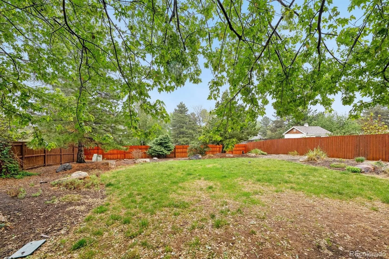 210 Crawford Circle Golden CO 80401 MLS #REC5248069 06082026235752 1600 25