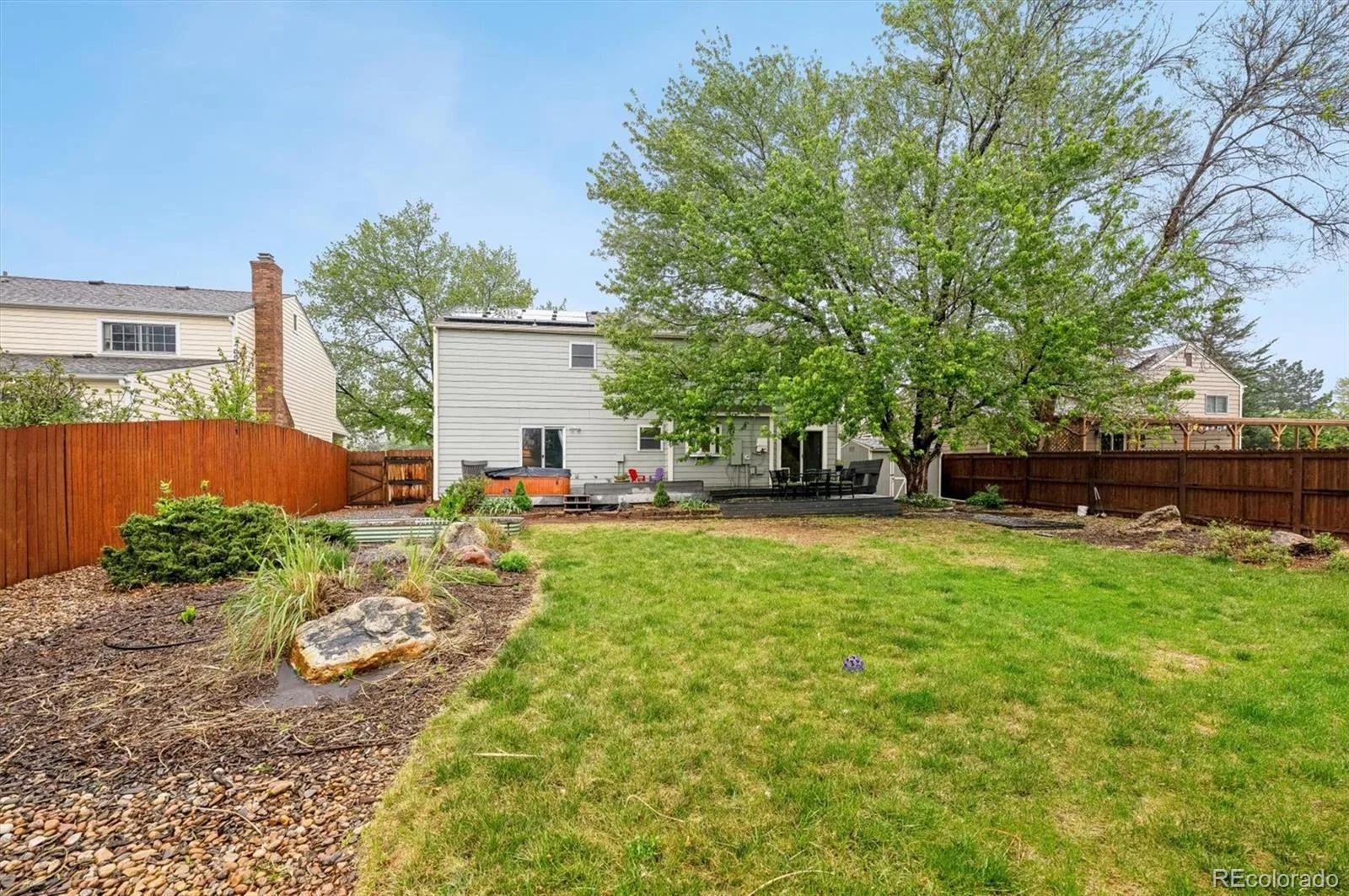 210 Crawford Circle Golden CO 80401 MLS #REC5248069 06082026235752 1600 27
