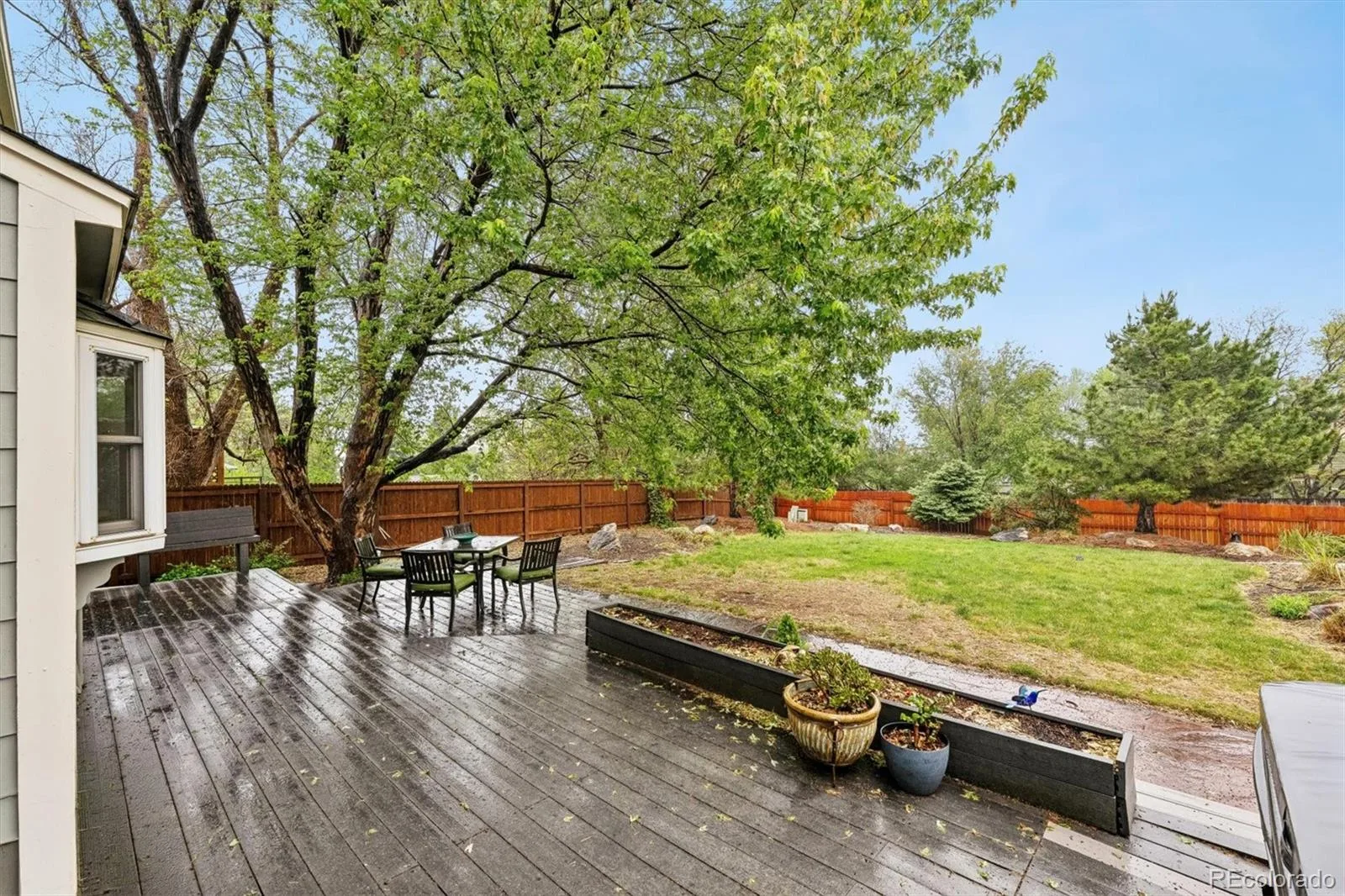 210 Crawford Circle Golden CO 80401 MLS #REC5248069 06082026235752 1600 28