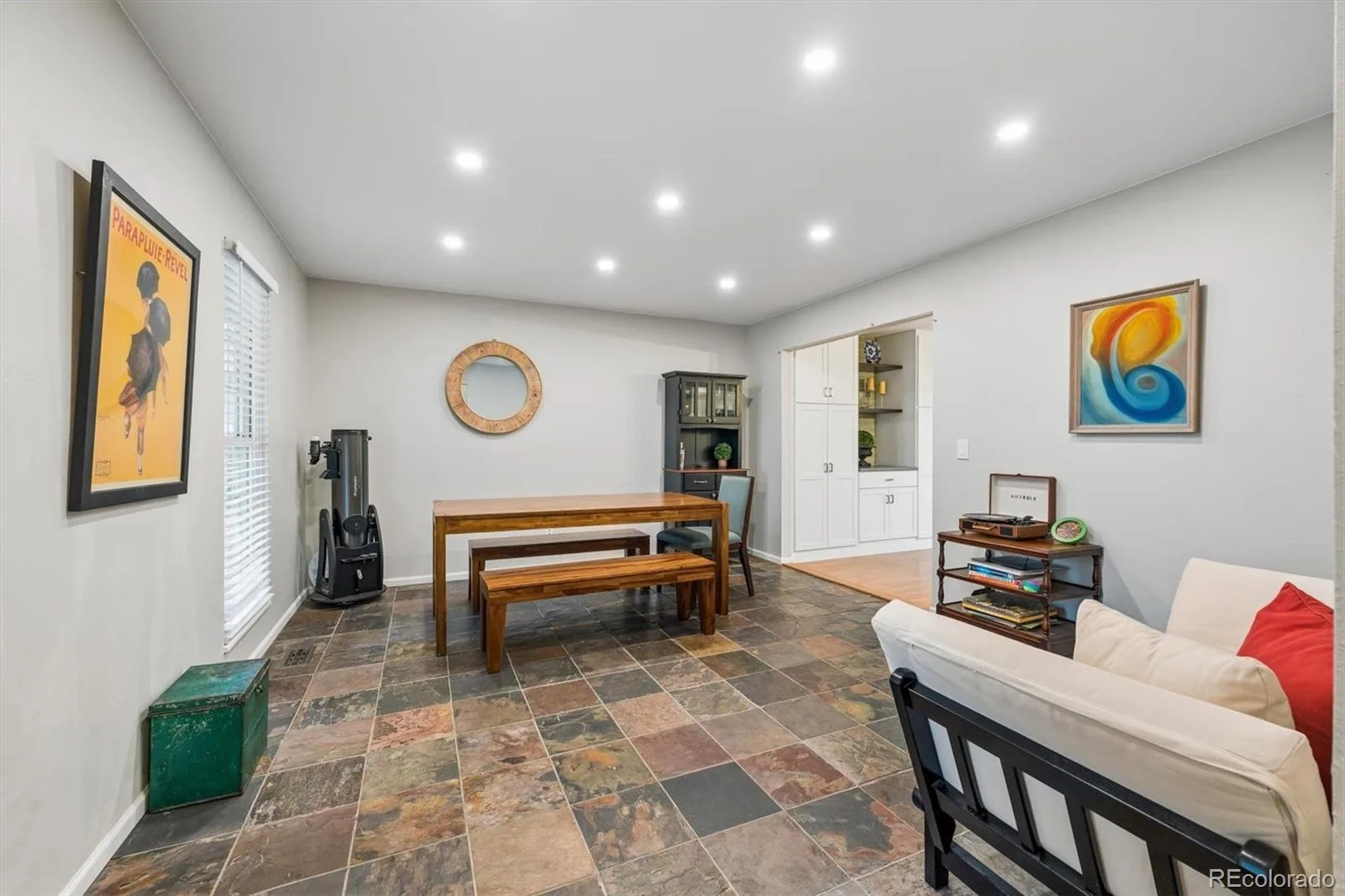 210 Crawford Circle Golden CO 80401 MLS #REC5248069 06082026235752 1600 3