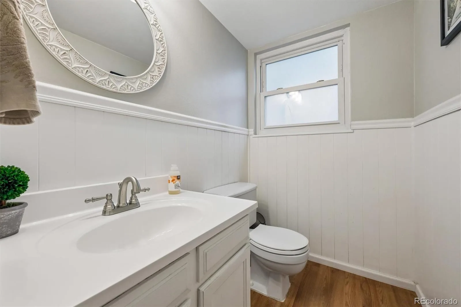 210 Crawford Circle Golden CO 80401 MLS #REC5248069 06082026235752 1600 9