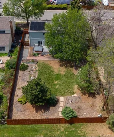 210 Crawford Circle Golden CO 80401 MLS #REC5248069 06082026235752 640 29
