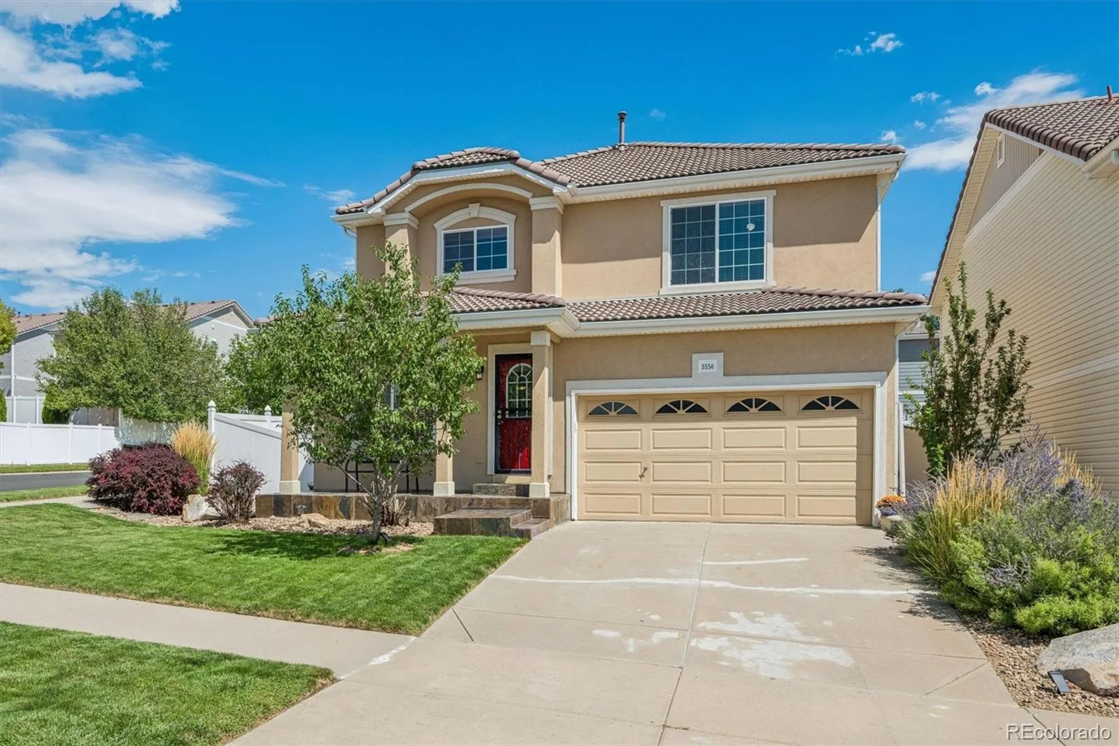 5556 Halifax Court Denver CO 80249 | MLS #REC5248168 08282026144911 1600 1