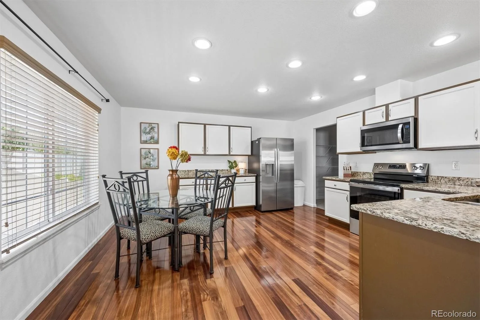 5556 Halifax Court Denver CO 80249 | MLS #REC5248168 08282026144911 1600 10