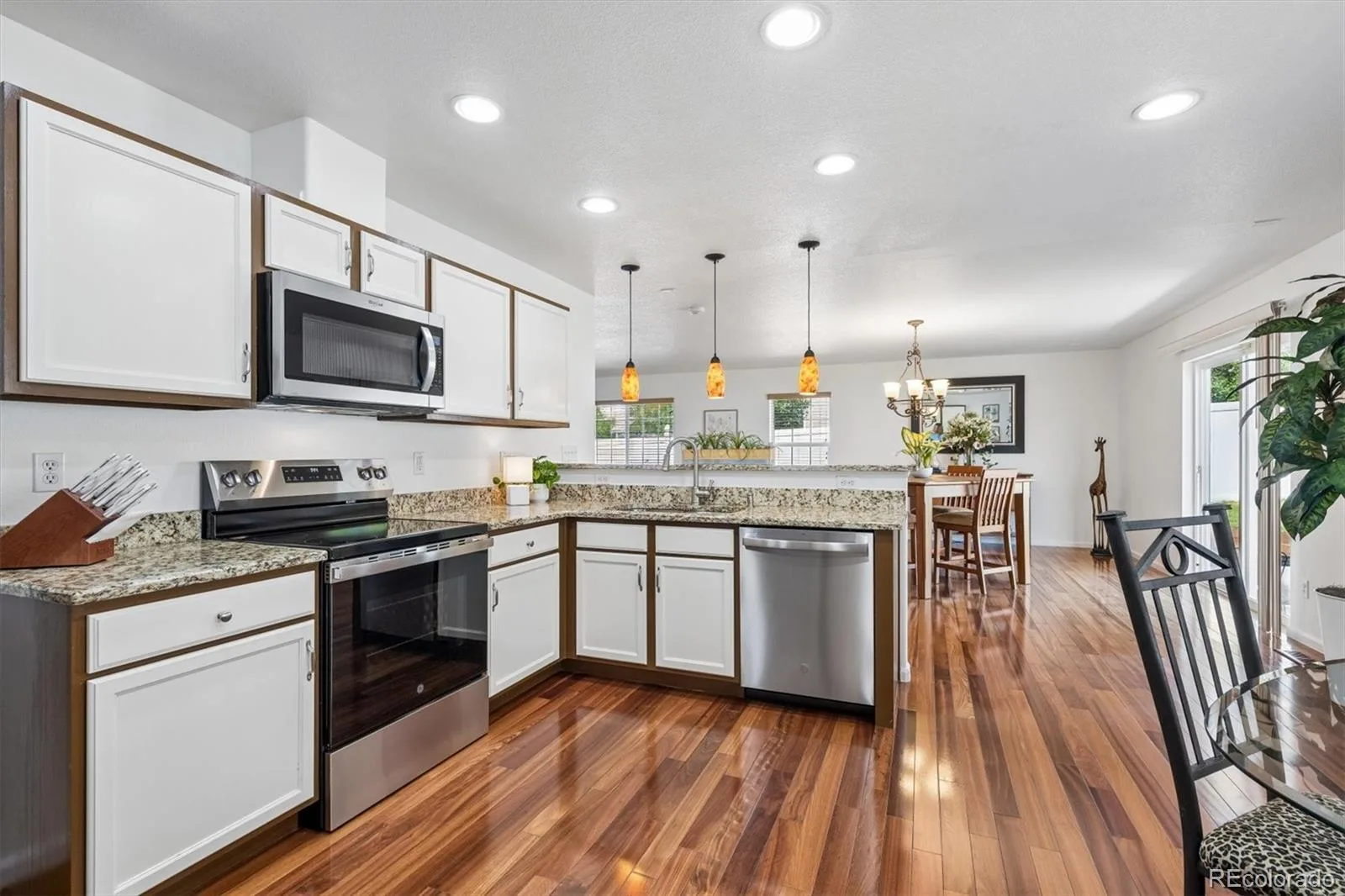 5556 Halifax Court Denver CO 80249 | MLS #REC5248168 08282026144911 1600 11