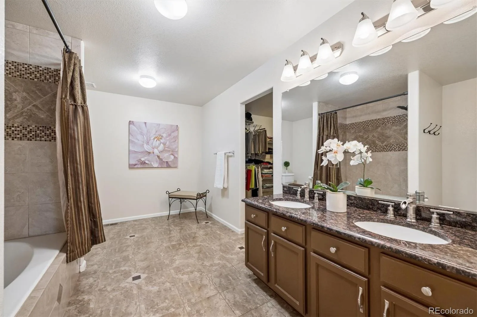 5556 Halifax Court Denver CO 80249 | MLS #REC5248168 08282026144911 1600 16
