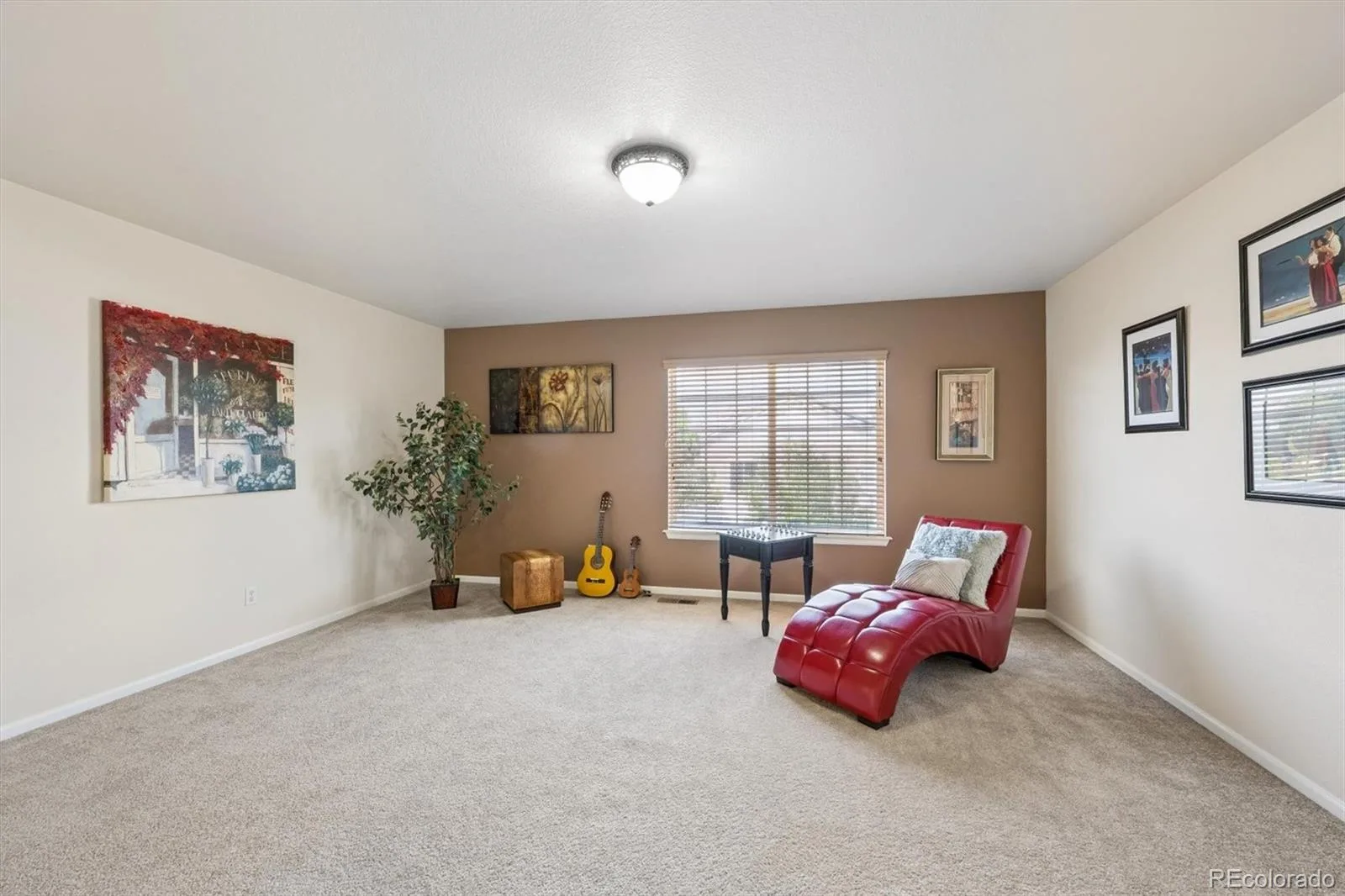 5556 Halifax Court Denver CO 80249 | MLS #REC5248168 08282026144911 1600 18