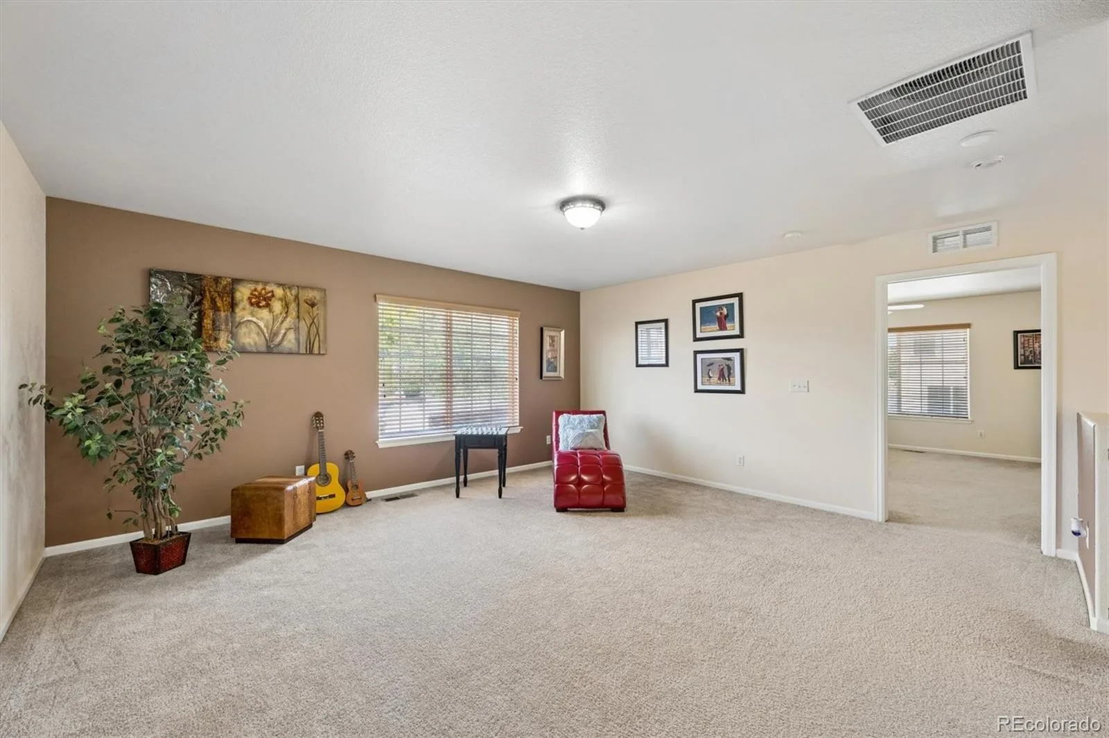 5556 Halifax Court Denver CO 80249 | MLS #REC5248168 08282026144911 1600 19