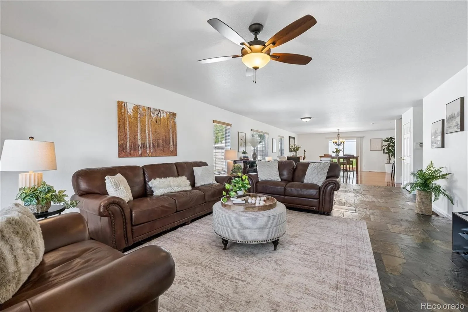 5556 Halifax Court Denver CO 80249 | MLS #REC5248168 08282026144911 1600 2