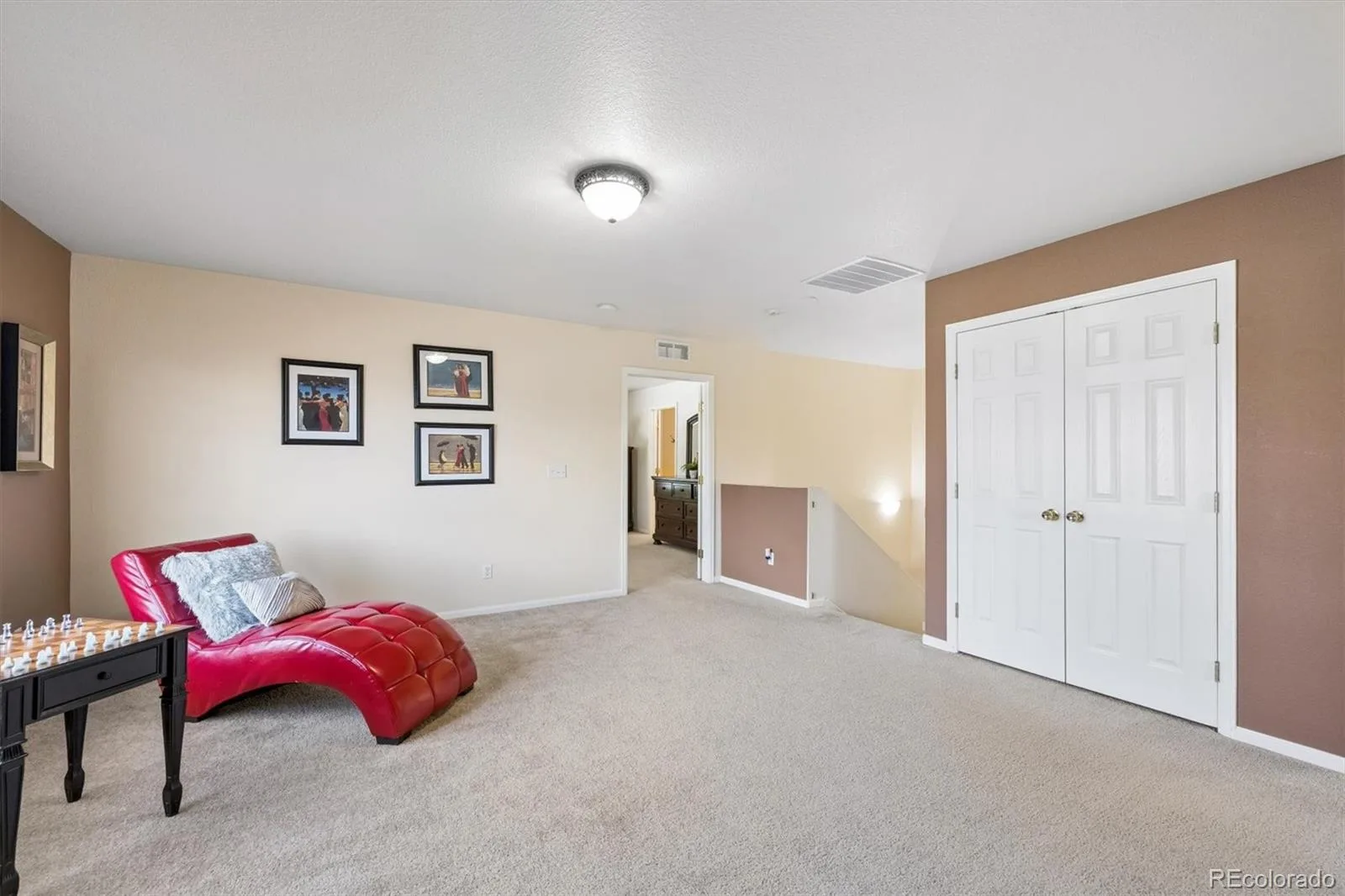 5556 Halifax Court Denver CO 80249 | MLS #REC5248168 08282026144911 1600 20