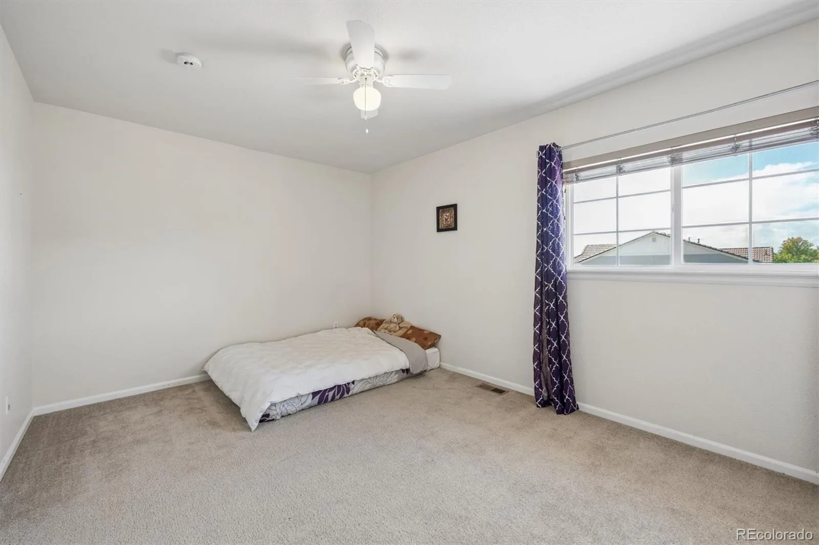 5556 Halifax Court Denver CO 80249 | MLS #REC5248168 08282026144911 1600 21