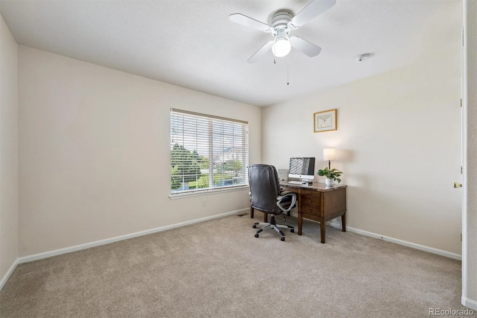 5556 Halifax Court Denver CO 80249 | MLS #REC5248168 08282026144911 1600 23