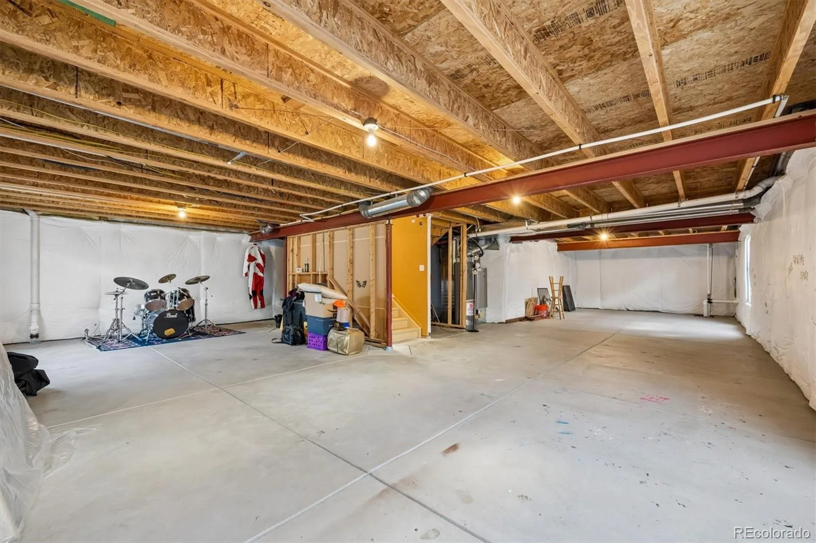 5556 Halifax Court Denver CO 80249 | MLS #REC5248168 08282026144911 1600 24
