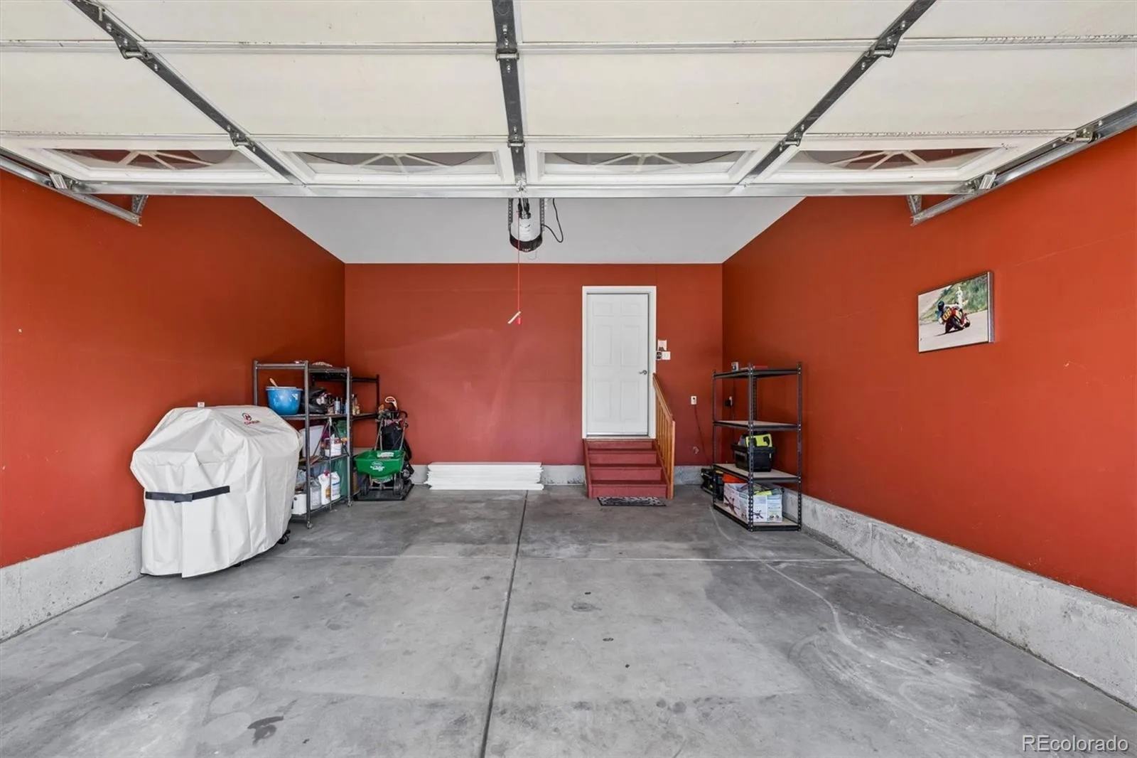 5556 Halifax Court Denver CO 80249 | MLS #REC5248168 08282026144911 1600 25