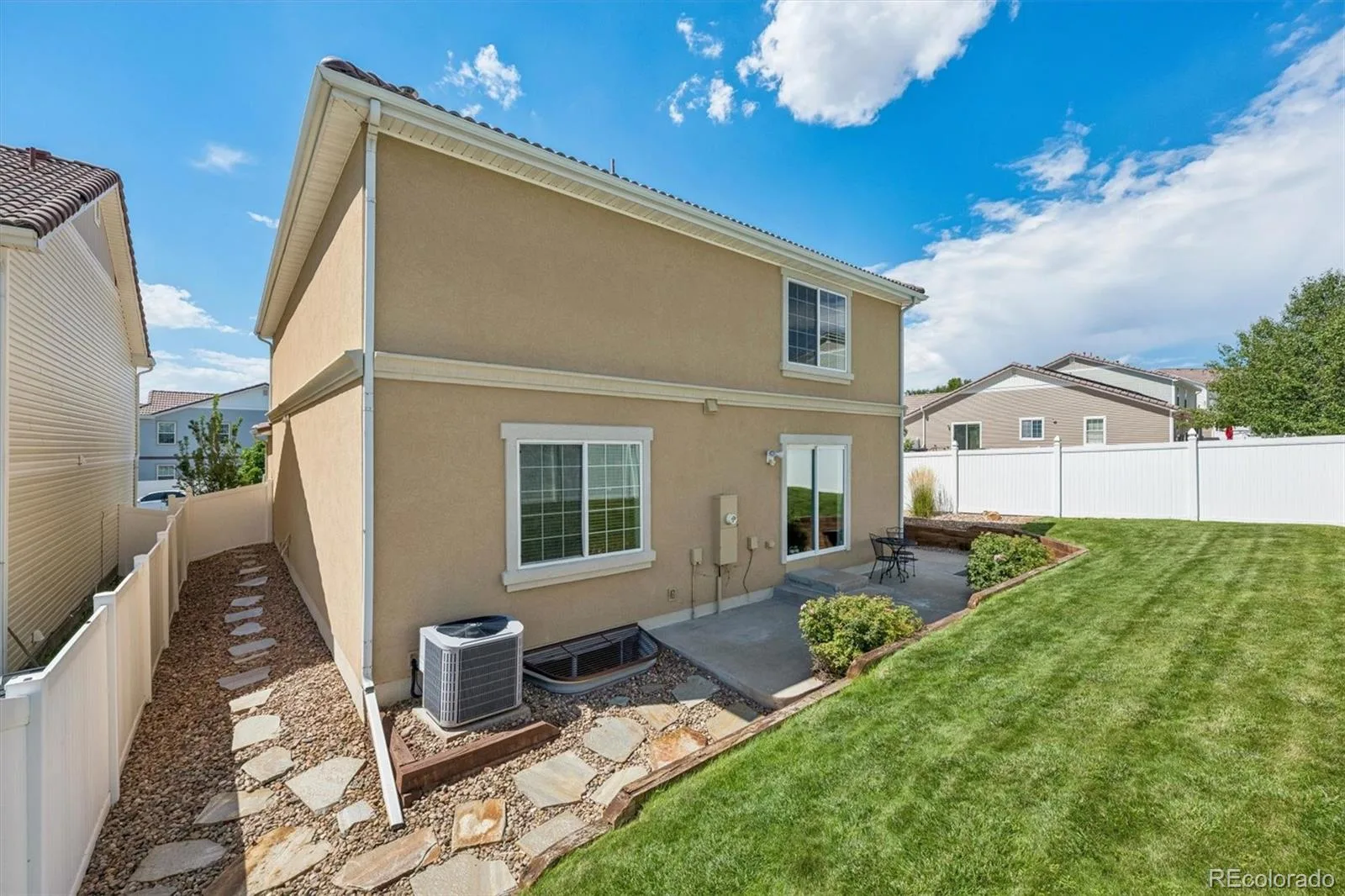5556 Halifax Court Denver CO 80249 | MLS #REC5248168 08282026144911 1600 26