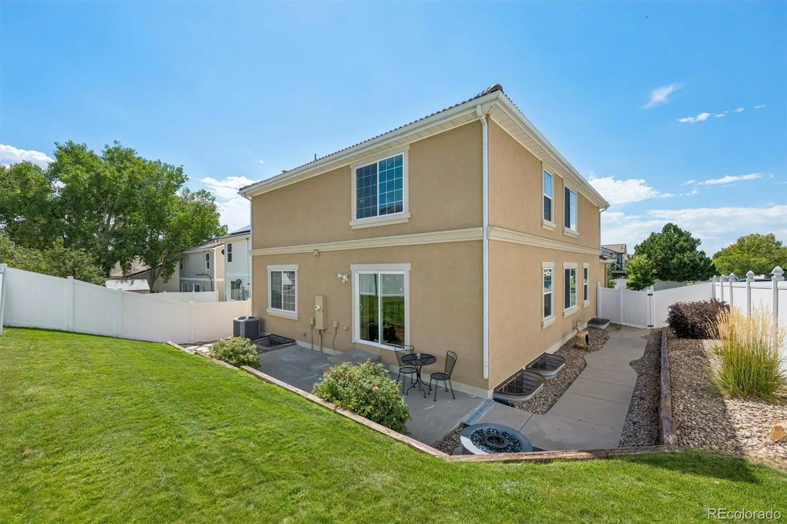5556 Halifax Court Denver CO 80249 | MLS #REC5248168 08282026144911 1600 27
