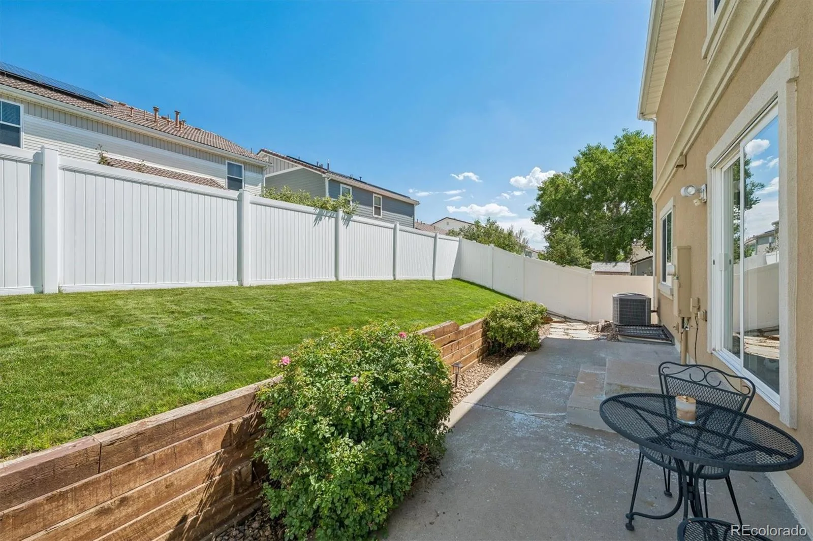 5556 Halifax Court Denver CO 80249 | MLS #REC5248168 08282026144911 1600 28