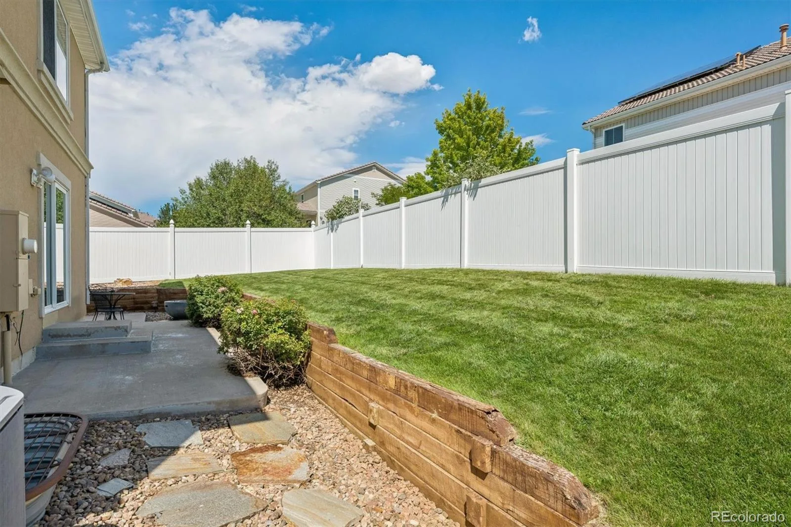 5556 Halifax Court Denver CO 80249 | MLS #REC5248168 08282026144911 1600 29