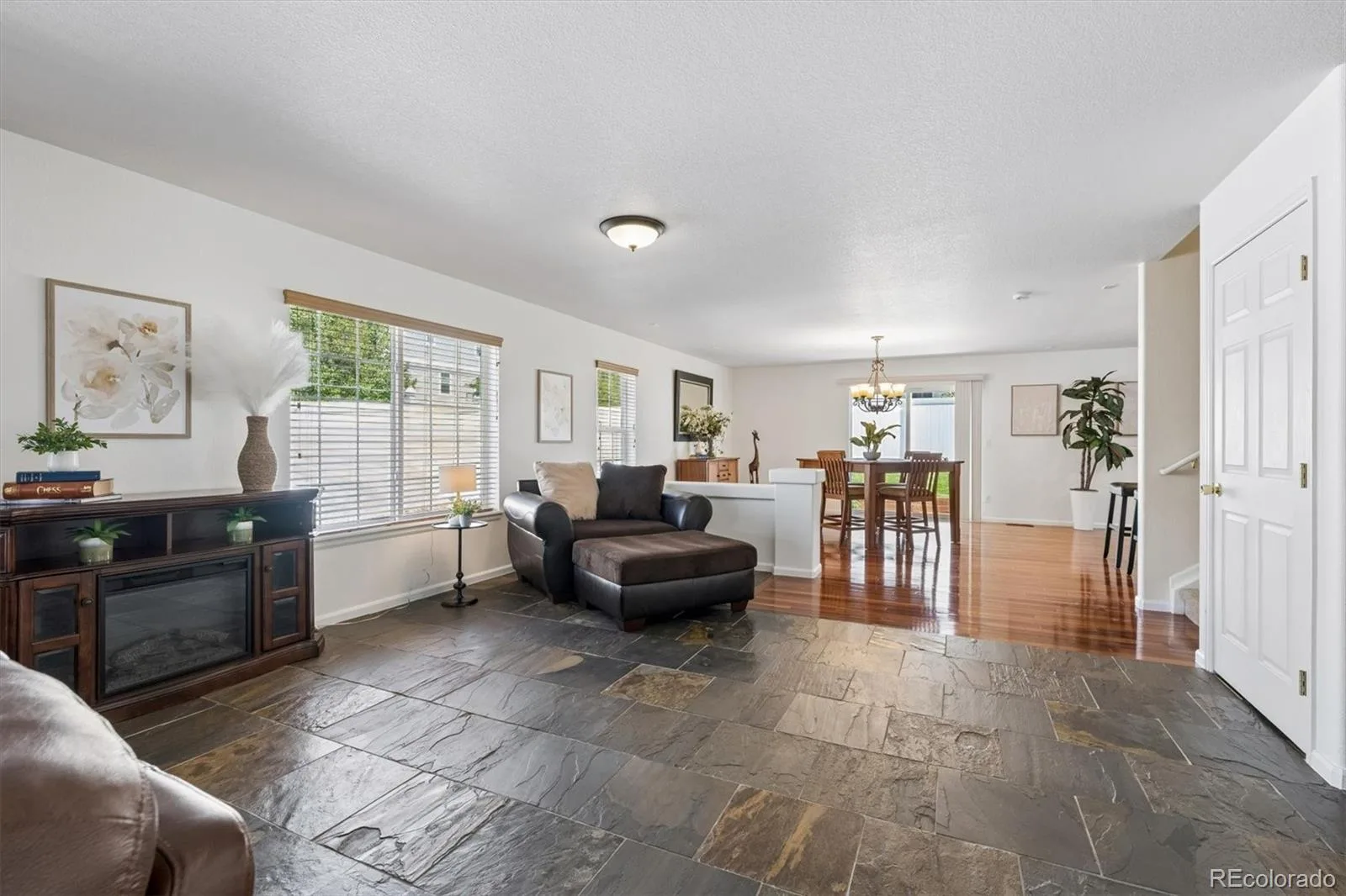 5556 Halifax Court Denver CO 80249 | MLS #REC5248168 08282026144911 1600 3