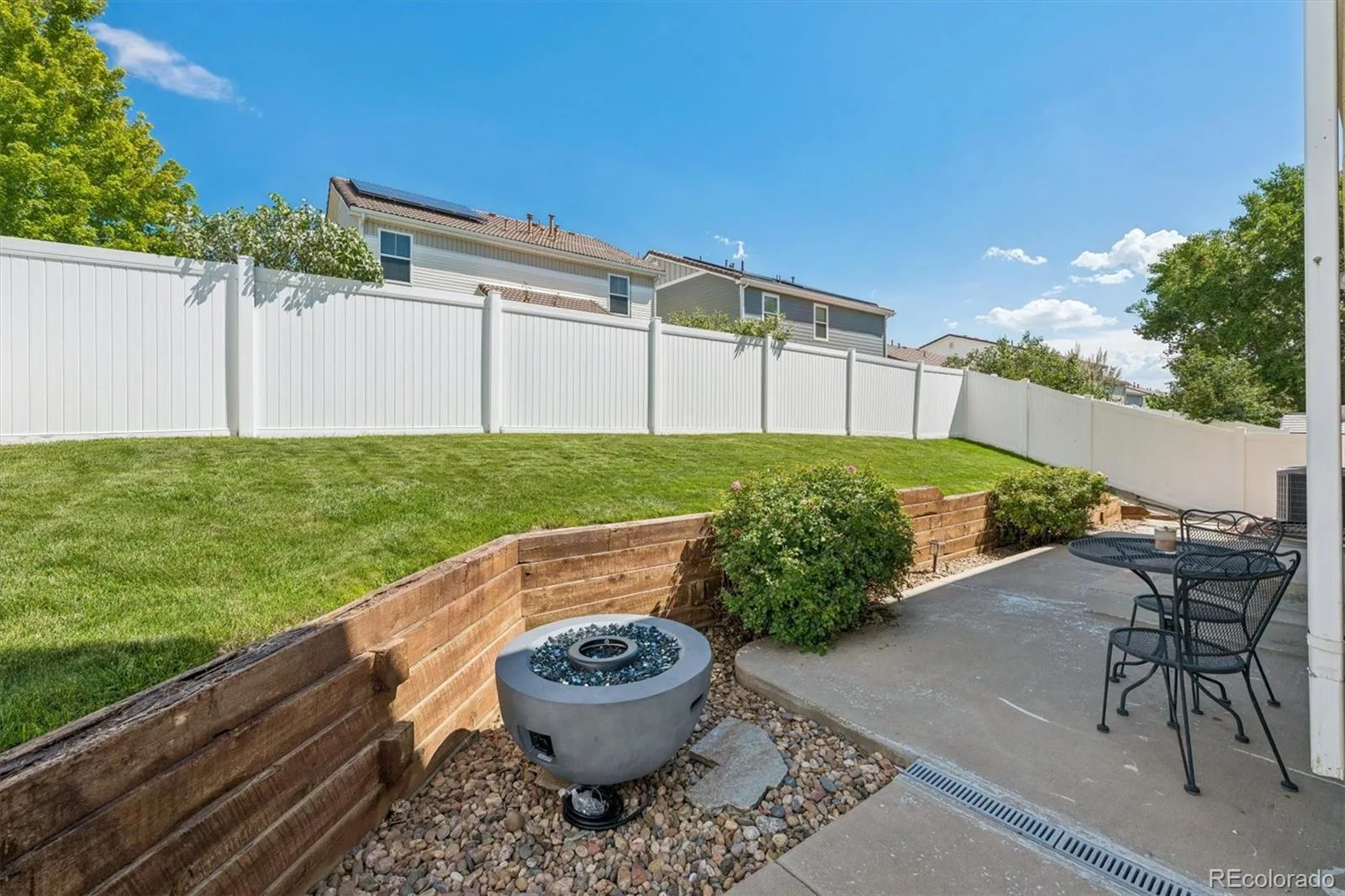 5556 Halifax Court Denver CO 80249 | MLS #REC5248168 08282026144911 1600 30