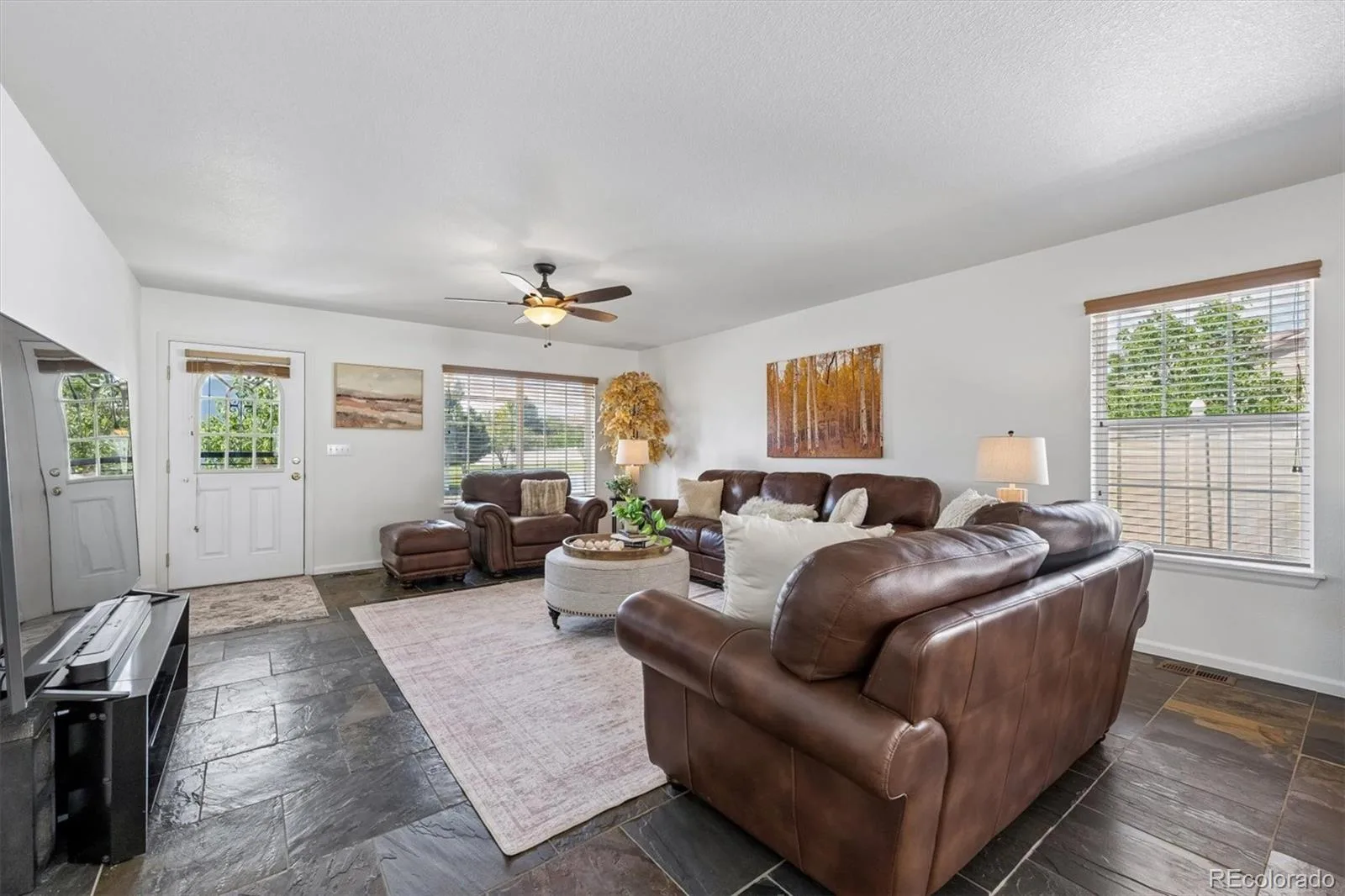 5556 Halifax Court Denver CO 80249 | MLS #REC5248168 08282026144911 1600 4