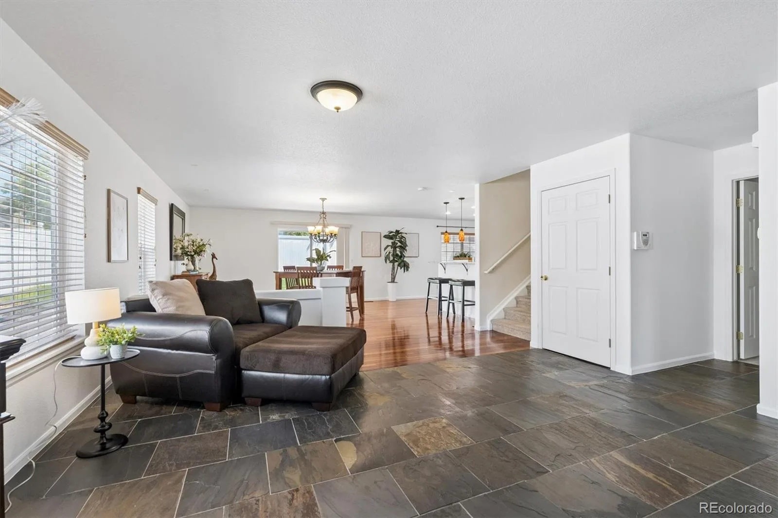 5556 Halifax Court Denver CO 80249 | MLS #REC5248168 08282026144911 1600 5