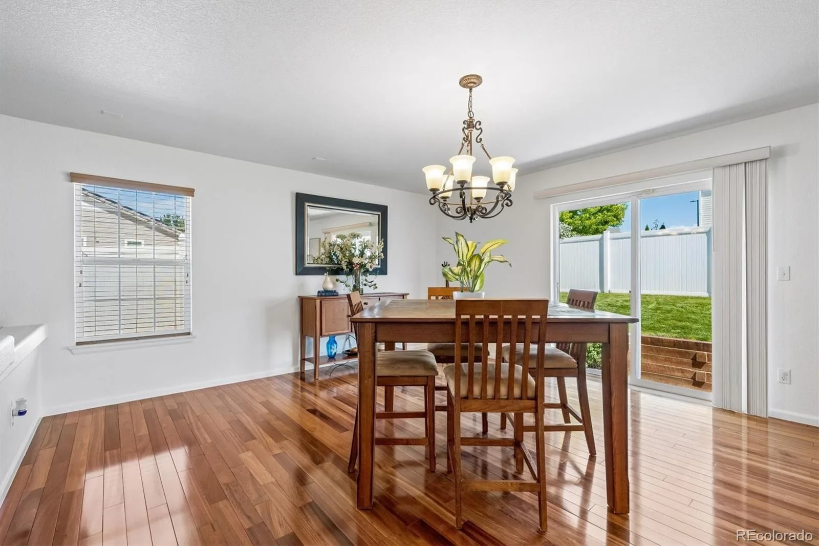 5556 Halifax Court Denver CO 80249 | MLS #REC5248168 08282026144911 1600 6
