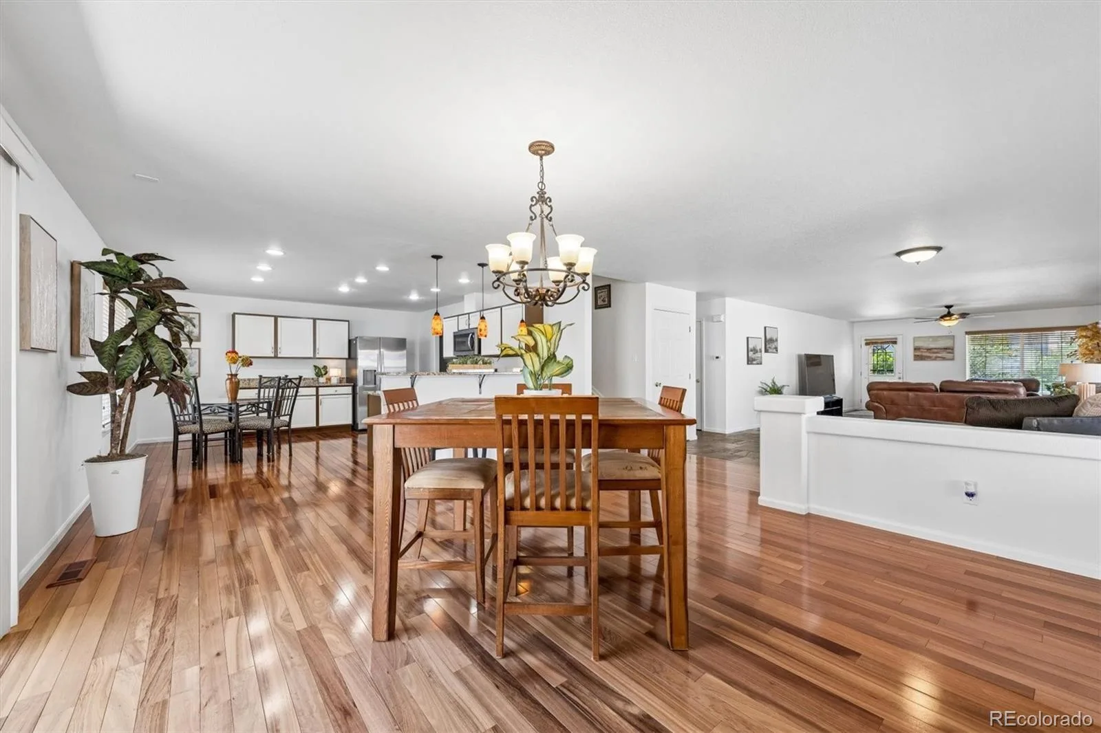 5556 Halifax Court Denver CO 80249 | MLS #REC5248168 08282026144911 1600 7
