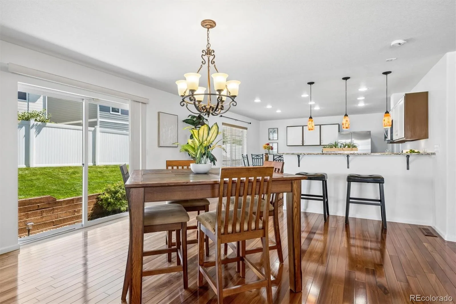 5556 Halifax Court Denver CO 80249 | MLS #REC5248168 08282026144911 1600 8