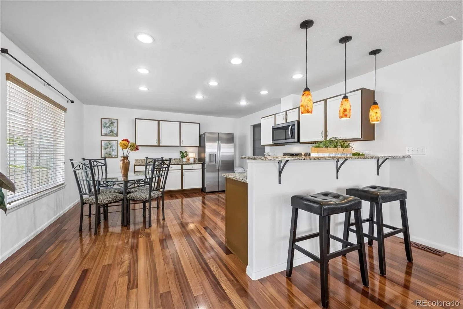 5556 Halifax Court Denver CO 80249 | MLS #REC5248168 08282026144911 1600 9