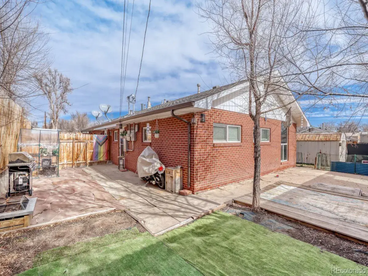 1995 Ingalls Street Lakewood CO 80214 MLS #REC5248671 01232026230853 1200 48