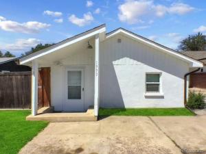 MLS #REC5248671 image #0