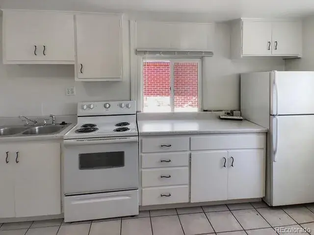 1995 Ingalls Street Lakewood CO 80214 MLS #REC5248671 01232026230853 640 1