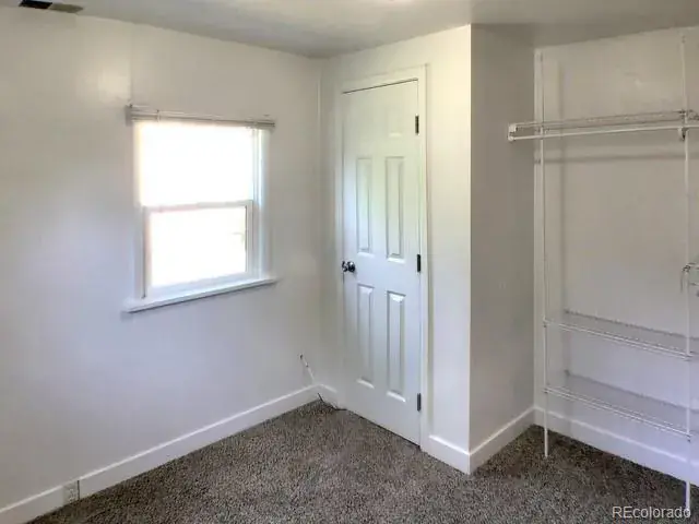 1995 Ingalls Street Lakewood CO 80214 MLS #REC5248671 01232026230853 640 10