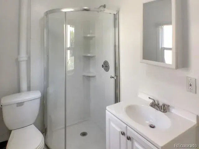1995 Ingalls Street Lakewood CO 80214 MLS #REC5248671 01232026230853 640 11