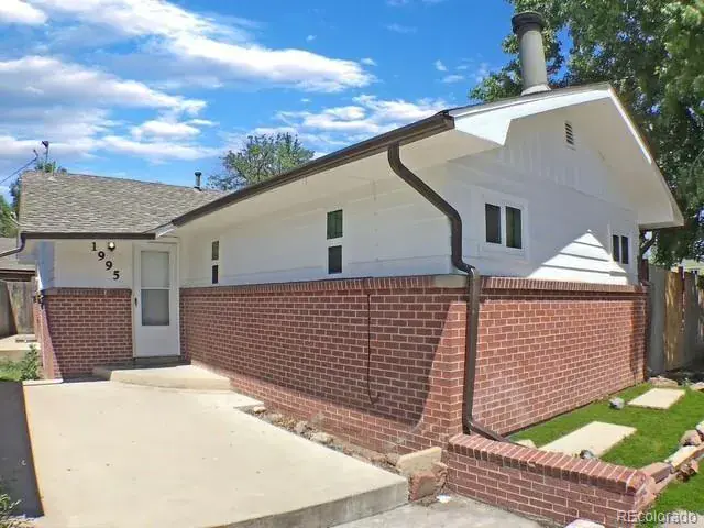 1995 Ingalls Street Lakewood CO 80214 MLS #REC5248671 01232026230853 640 16