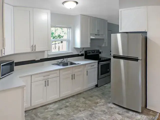 1995 Ingalls Street Lakewood CO 80214 MLS #REC5248671 01232026230853 640 17