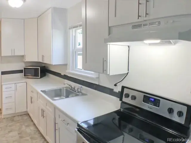 1995 Ingalls Street Lakewood CO 80214 MLS #REC5248671 01232026230853 640 18